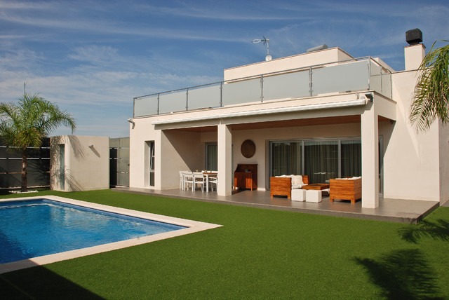 Proyecto 3 coastal-garden