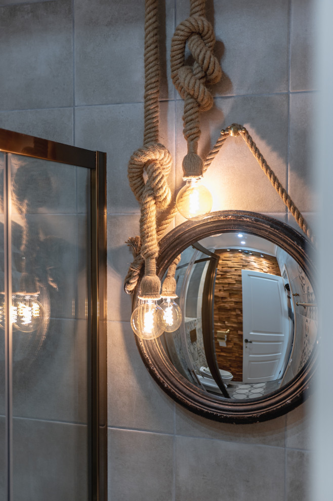 Путешествия в Геную 2.0