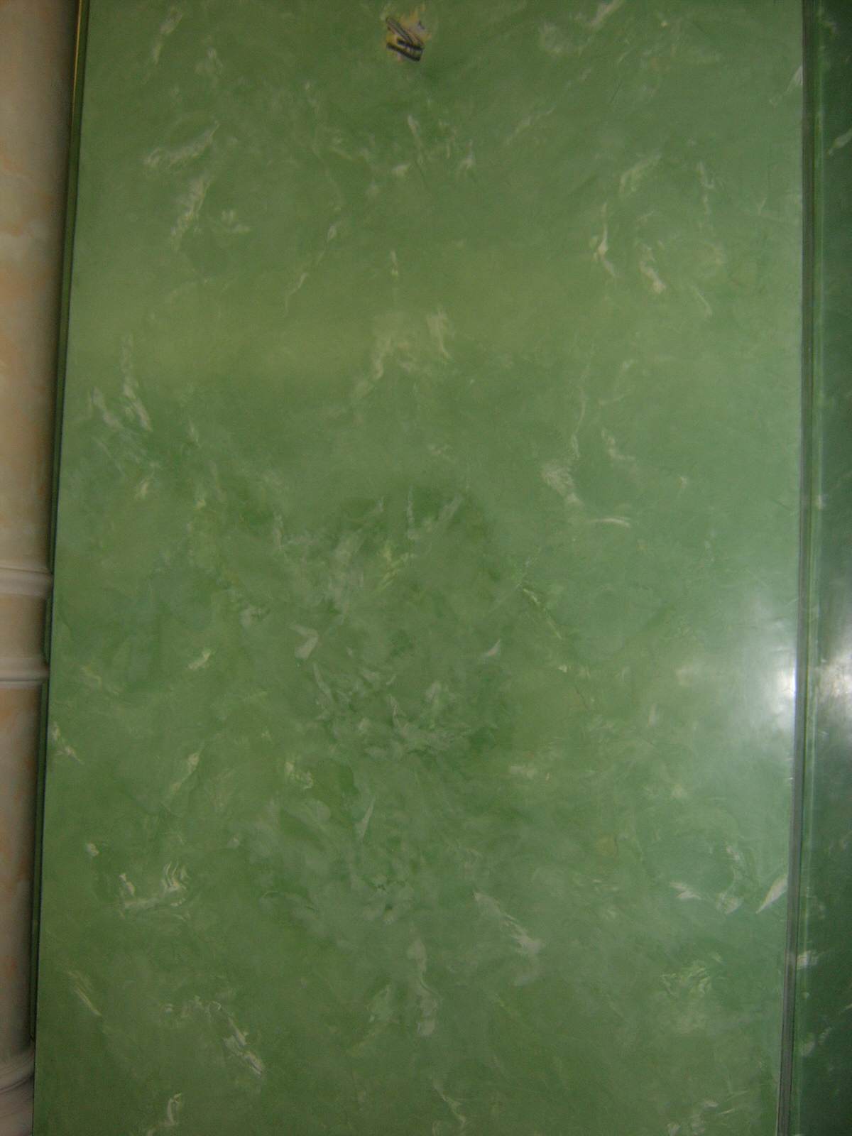 Дом книги на Невском