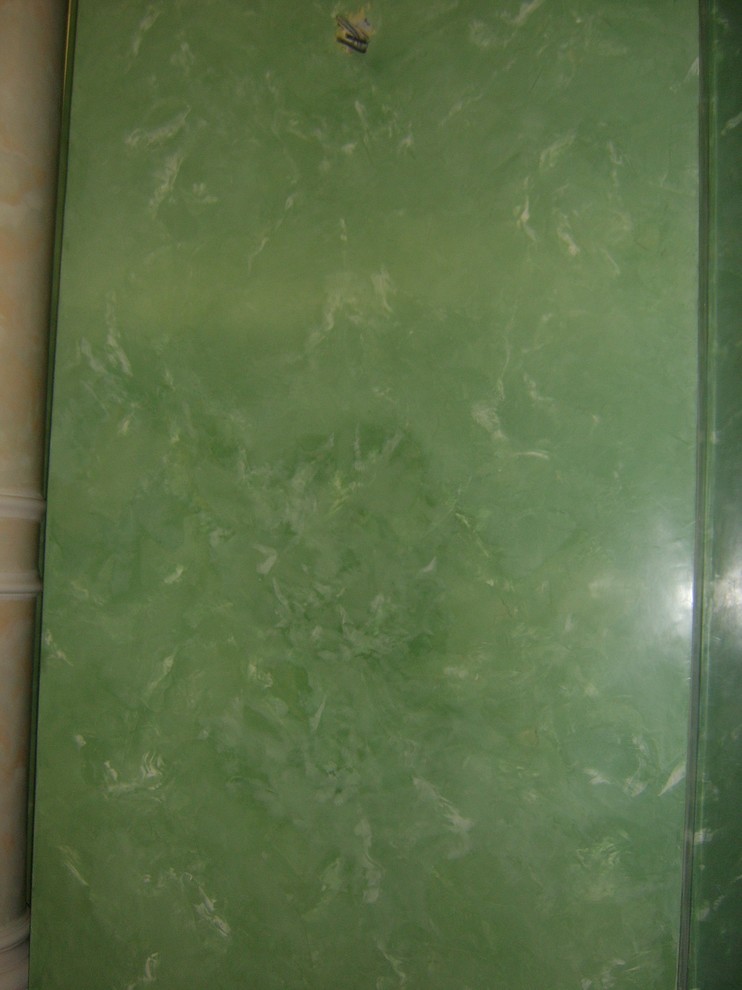 Дом книги на Невском