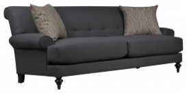 Мягкая мебель