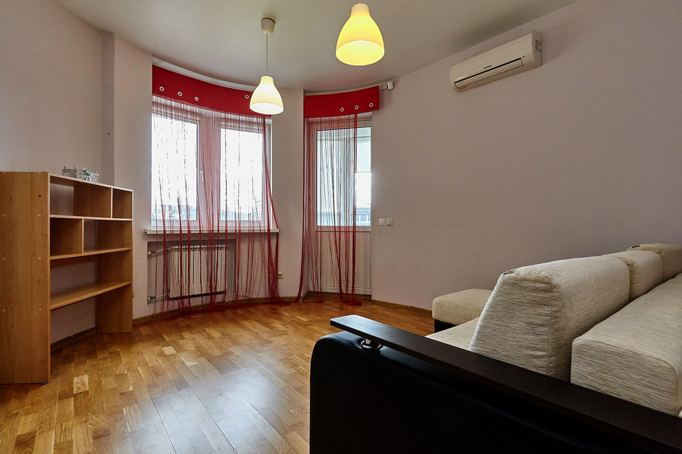 050 Квартира