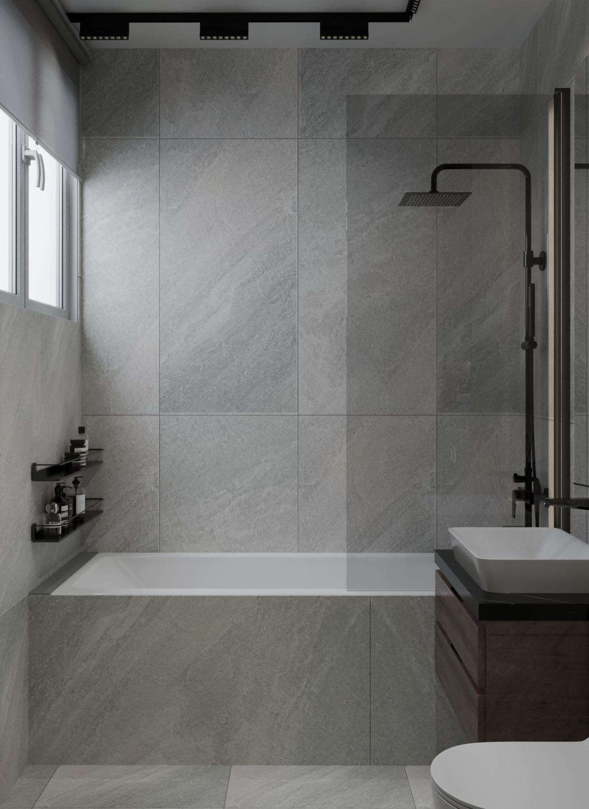 Кутузовские холмы