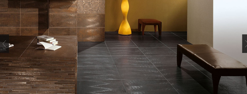 Отличная цена! Мозаика, Керамогранит, Tagina, Fucina,Italy