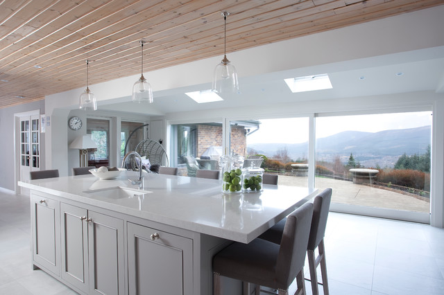 Country Kitchen campagne-cuisine