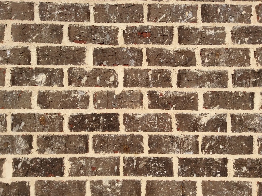 Brompton Brick Birmingham by Acme Brick Birmingham