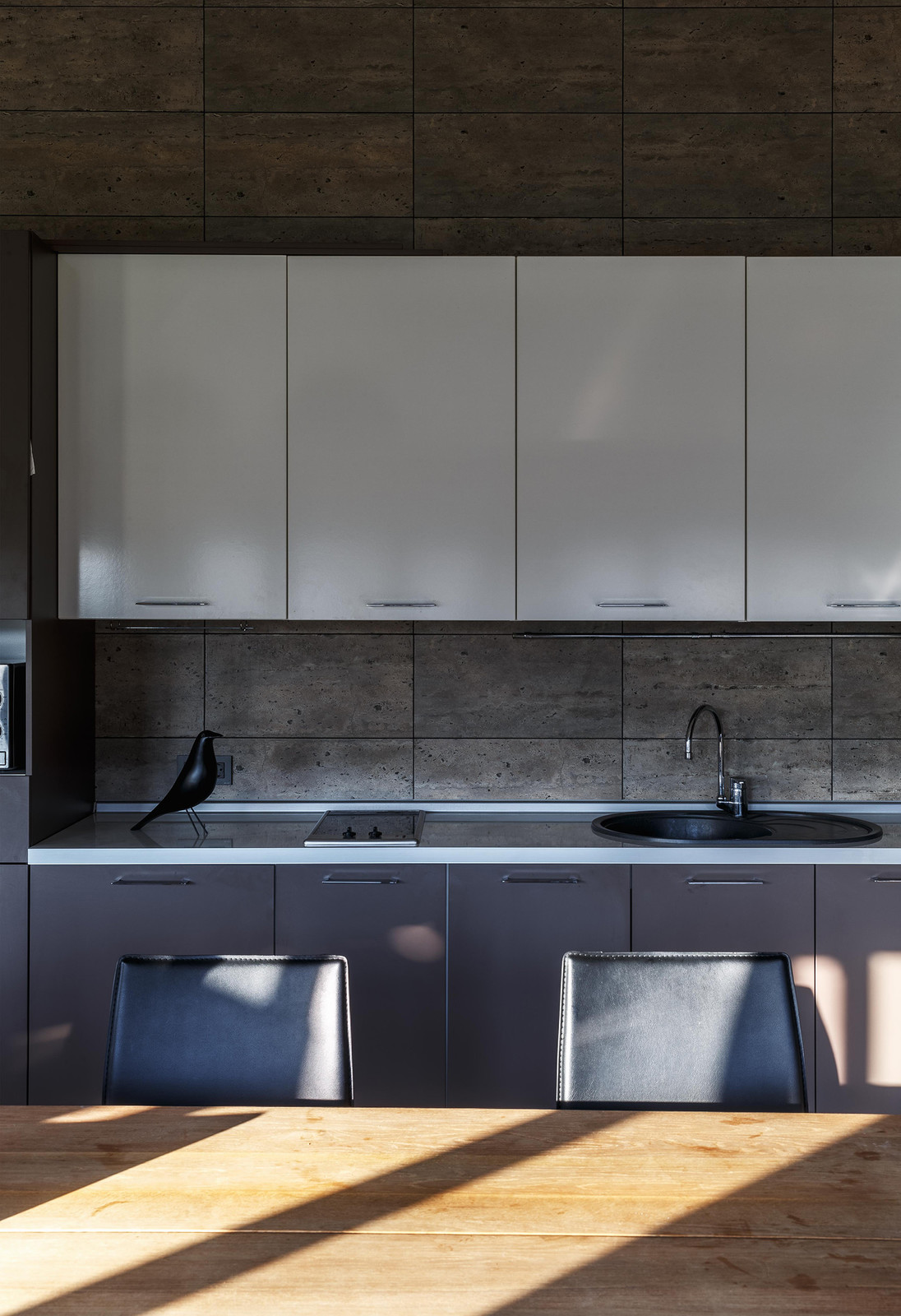 ДОМ ОТДЫХА ДЛЯ СПОРТСМЕНА