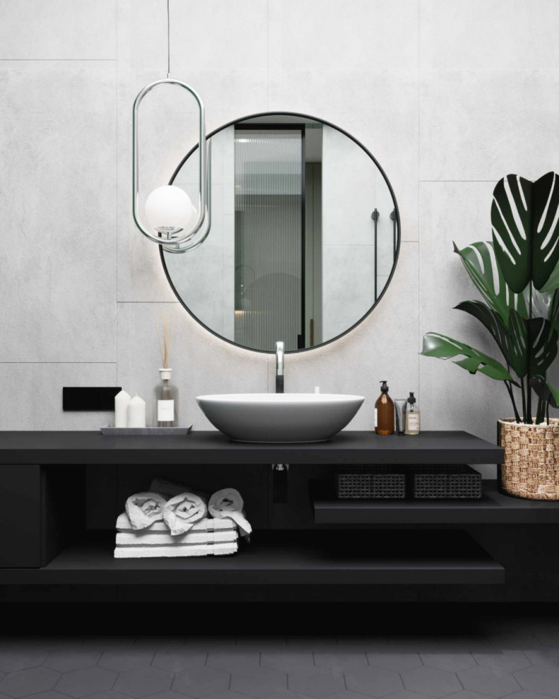 Двухкомнатные апартаменты для девушки