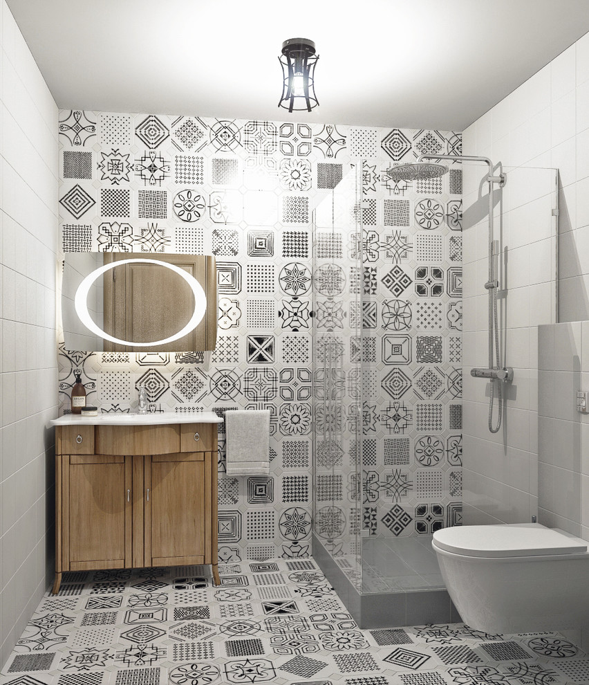 ЖК Каменный ручей