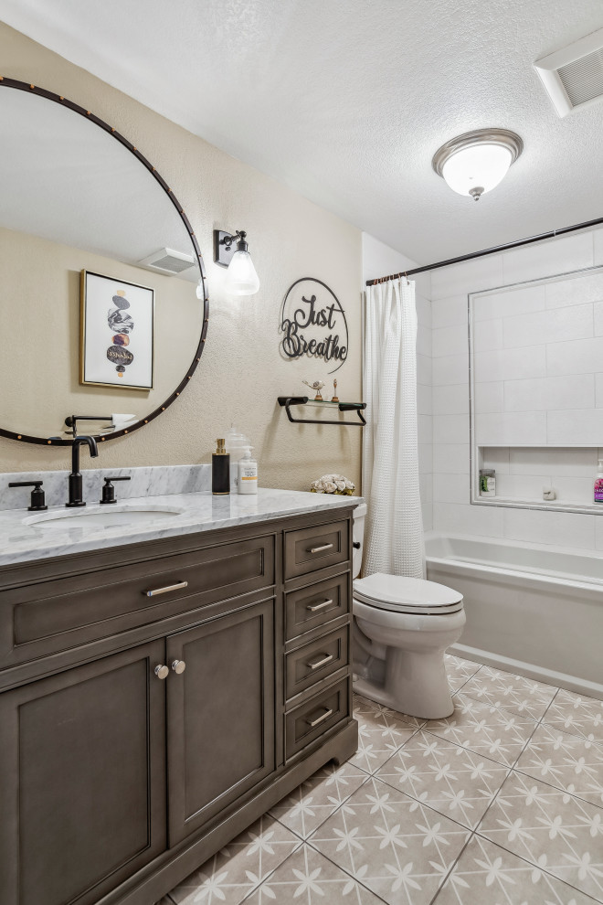 Littleton Townhouse
