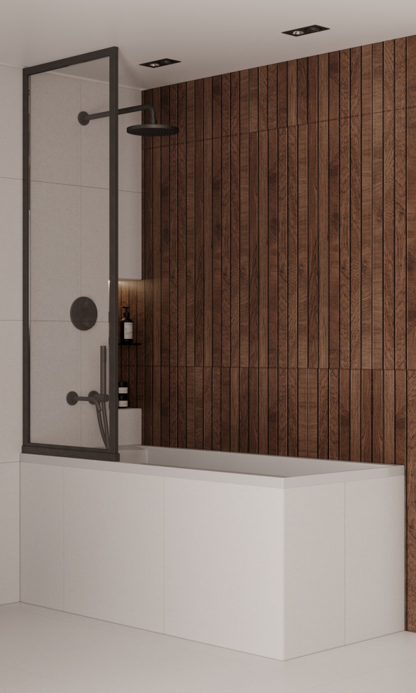 Частный Дом в Конаково