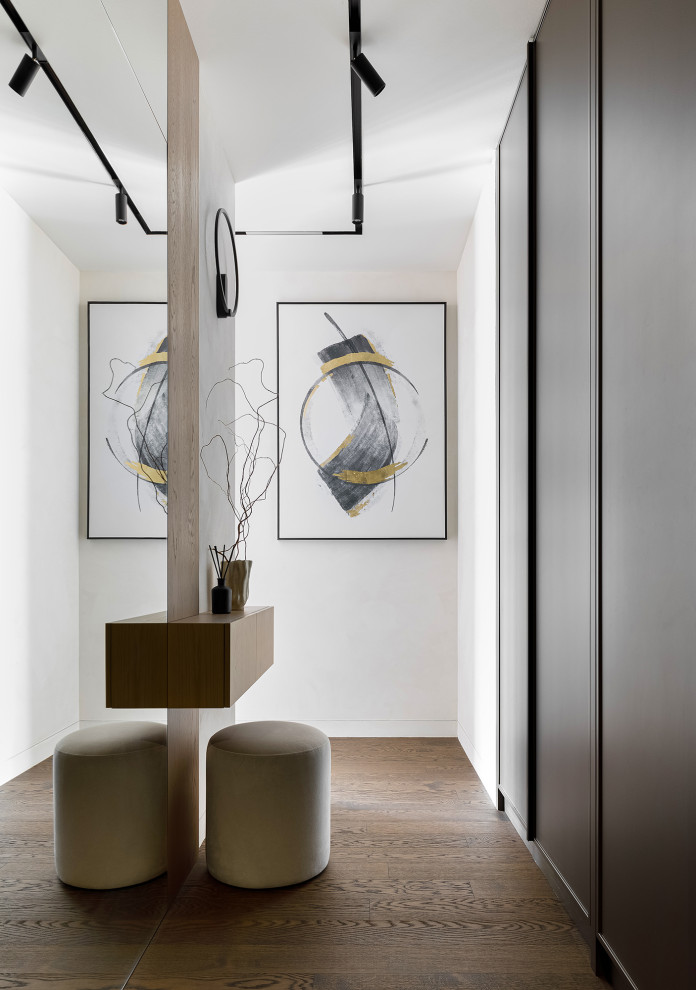 Левел Амурская