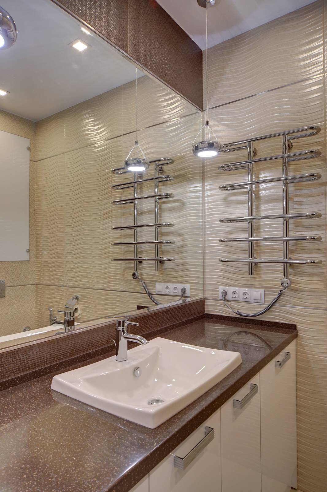 Квартира в Кудрово