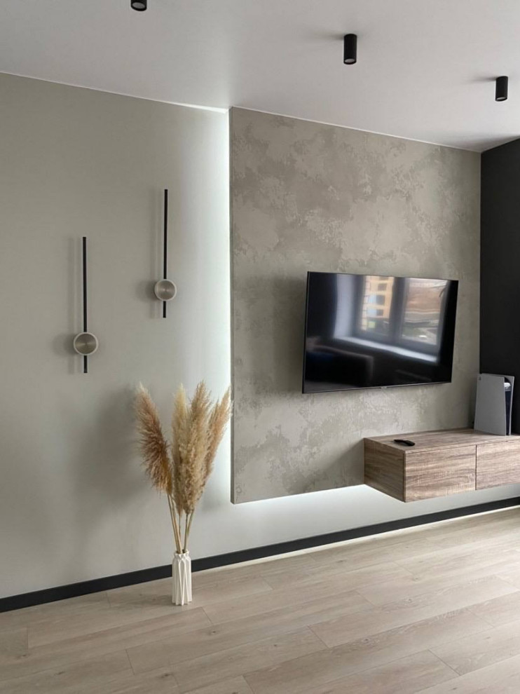 Наши работы