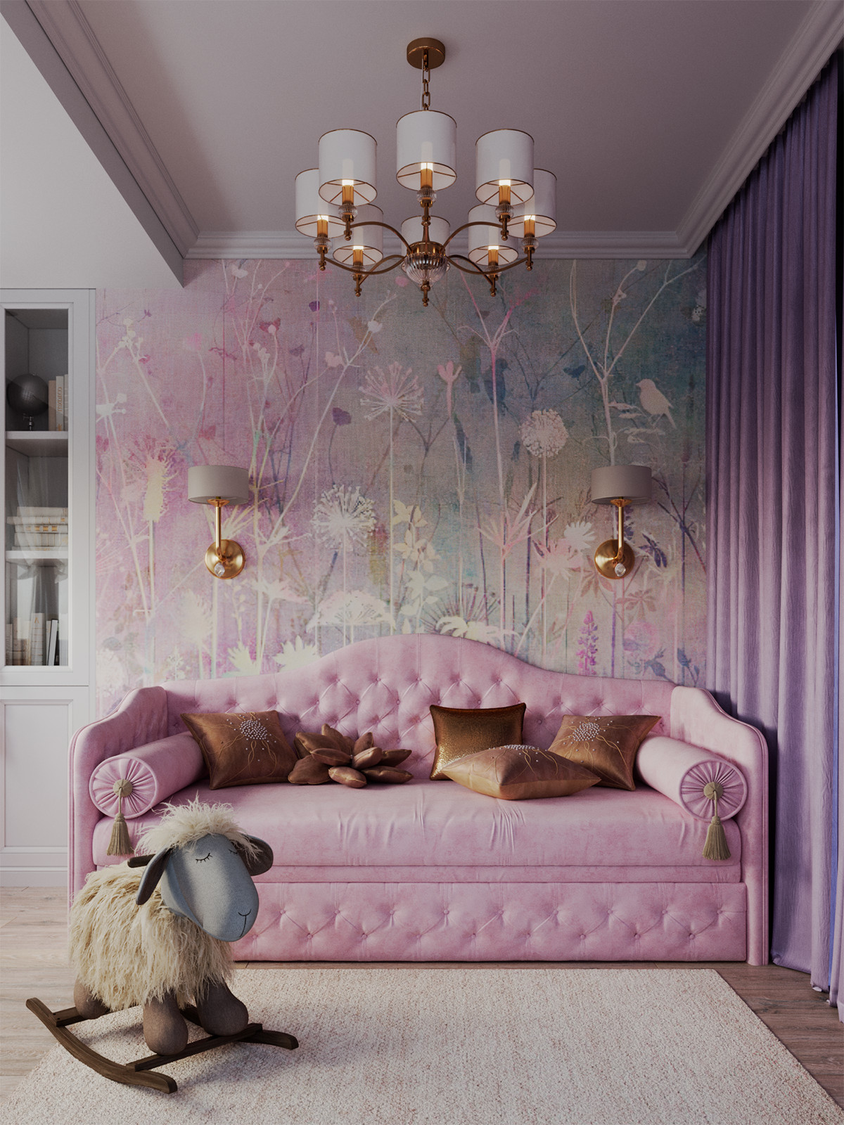 Облегченная классика