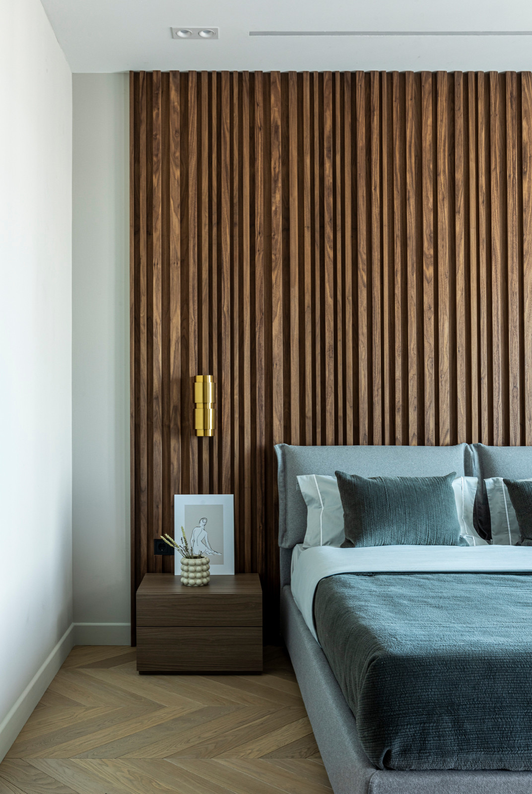 ЖК Царская Площадь