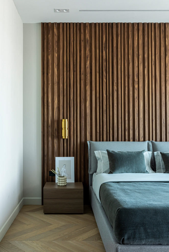 ЖК Царская Площадь