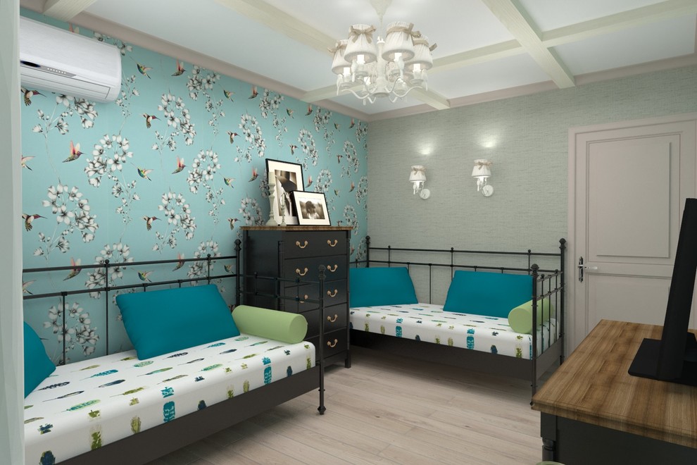 Квартира в Севастополе