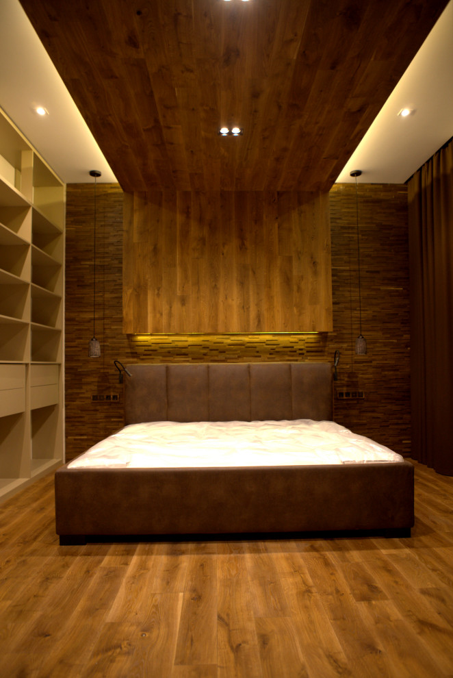 КП Покровское