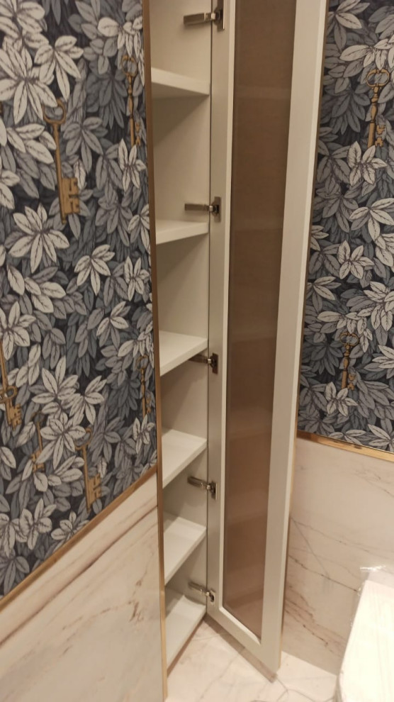 Москва центр