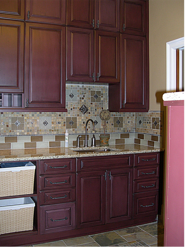 Utility Suite