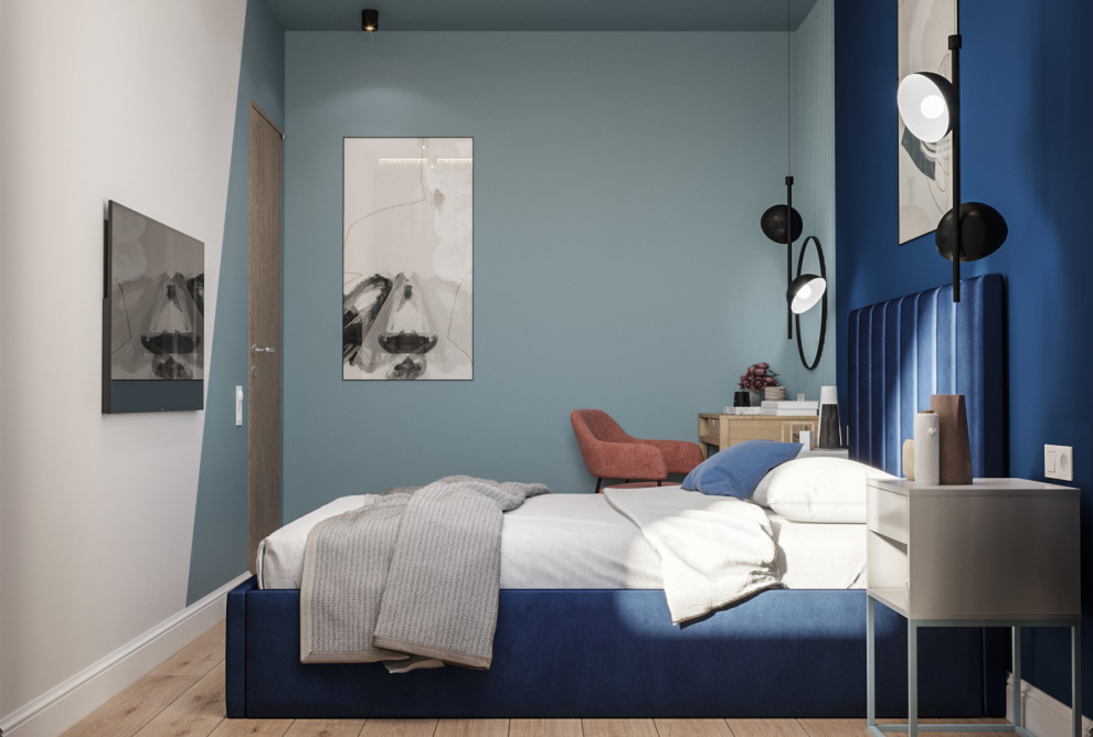 ЖК Грин Парк