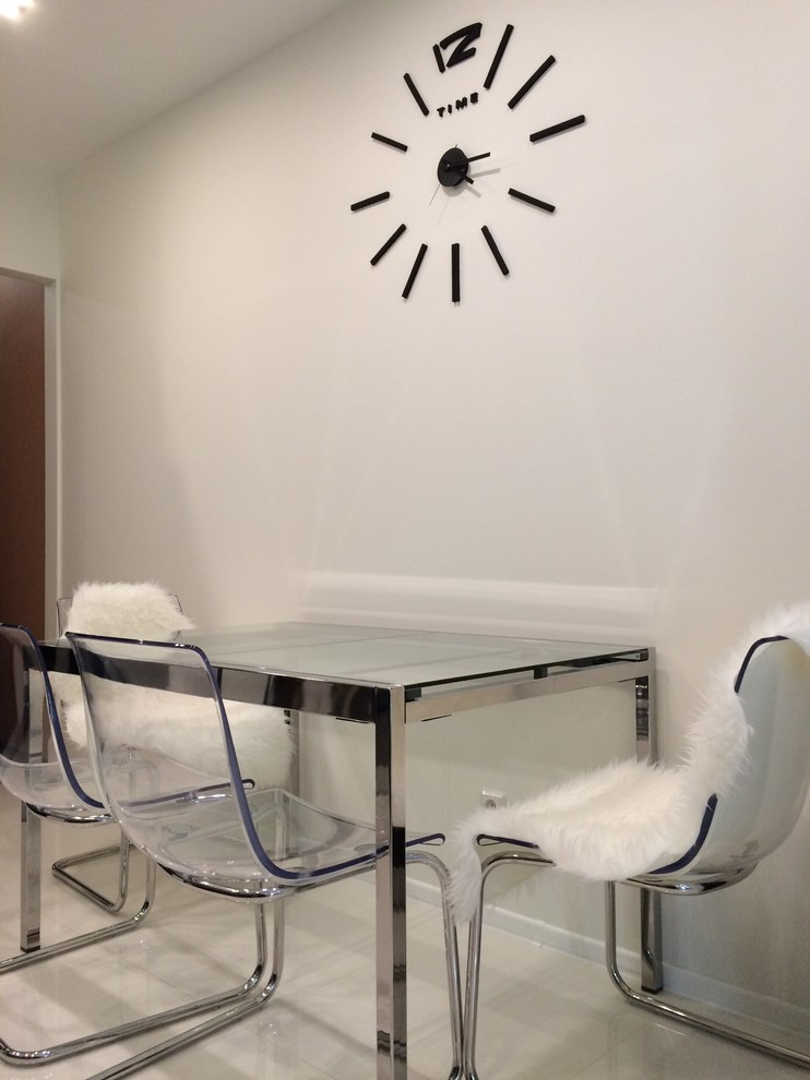 2 комн.кв в Выборгском районе С-Петербурга