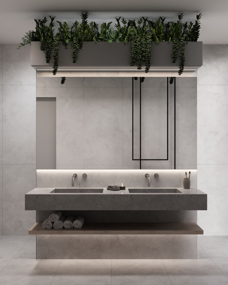 SNOW WHITE VILLAS BALI