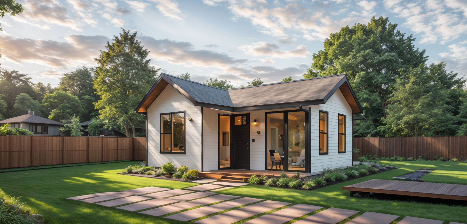 475sqft