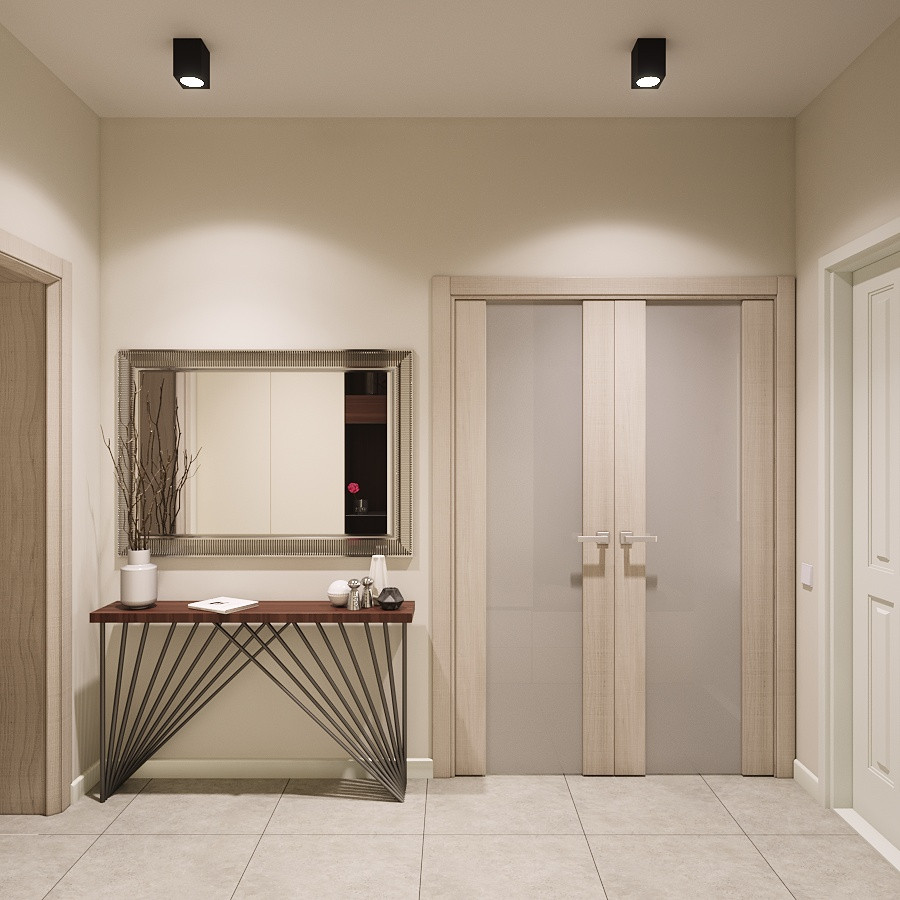 Project_Groshev_interior