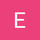 etienne_par_
