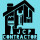 JCP Contractor LLC