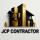 JCP Contractor LLC
