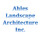 Ahles Landscape Architecture, Inc.