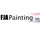 F J A Painting LLC