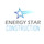 Energy Star Construction