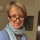 jo_compton21