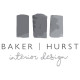 Baker and Hurst