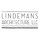 Lindemans Architecture LLC