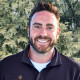 Square Leaf Landscaping & Design