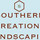 Southern Creations Landscaping