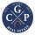 CGP Real Estate Consulting | Broadsight Realty