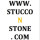StuccoNStone.com