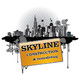 Skyline Construction And Remodeling