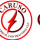 Caruso Electrical Contracting LLC