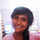 arundathy_shan