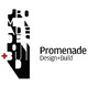 Promenade Design + Build