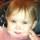 dawn_krokroskia_murray