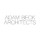 Adam Beck Architects, LLC