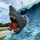Last commented by Ray (Central Florida, USA)